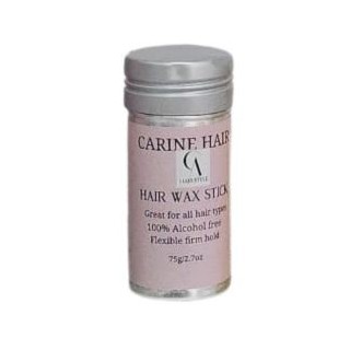 Hair Wax Stick