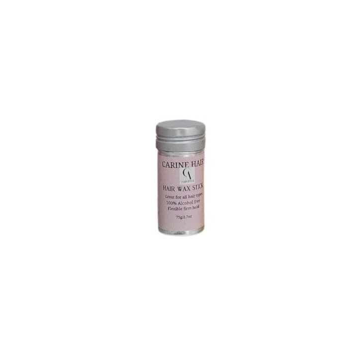 Hair Wax Stick